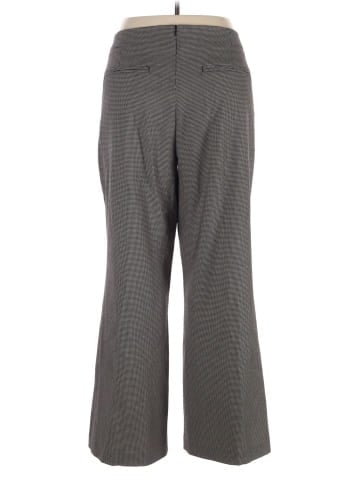 Not Your Daughter's Jeans Dress Pants (view 2)