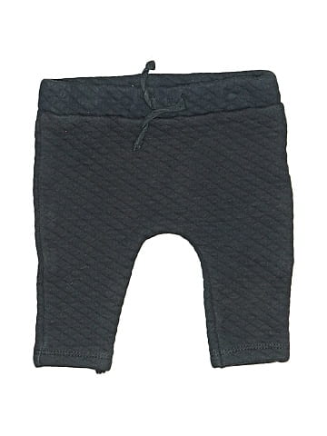 Rabbit Bear Casual Pants (view 1)