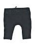 Rabbit Bear 100% Organic Cotton Gray Casual Pants Size 0-3 mo - photo 1