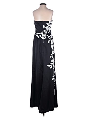 White House Black Market Cocktail Dress (view 2)