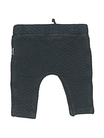 Rabbit Bear Casual Pants (view 2)