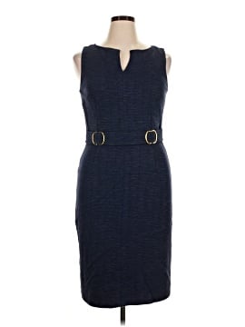 David Meister Cocktail Dress (view 1)