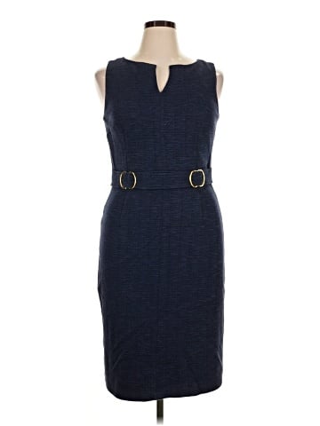 David Meister Cocktail Dress (view 1)