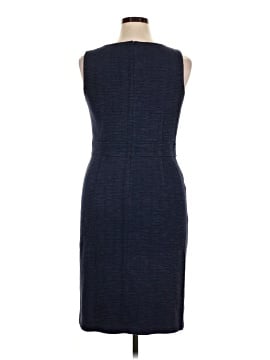 David Meister Cocktail Dress (view 2)