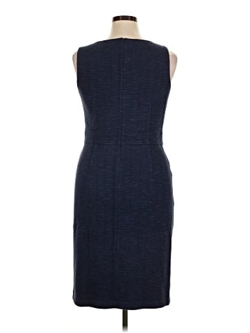 David Meister Cocktail Dress (view 2)