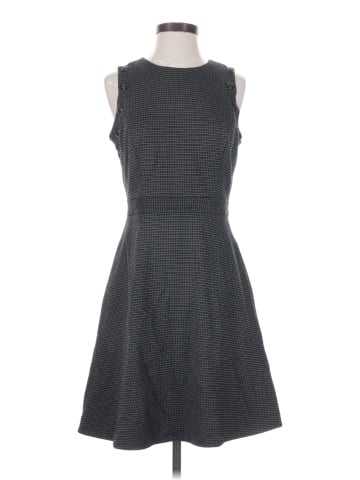 White House Black Market Casual Dress (view 1)