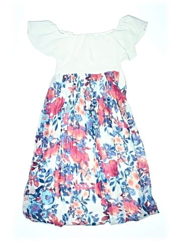 Rare Editions Dress (view 1)