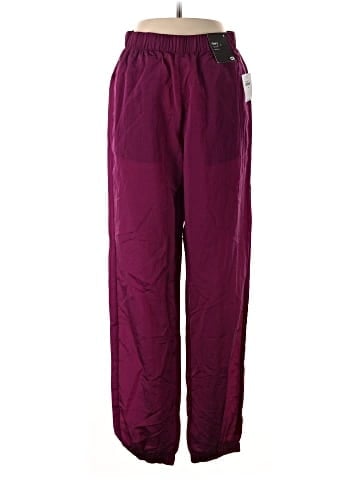 Gap Fit Casual Pants (view 1)