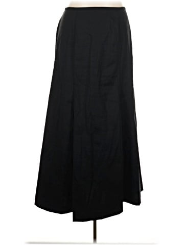 Alex Evenings Formal Skirt (view 1)