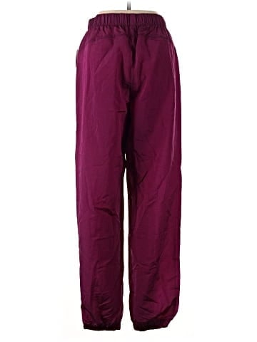 Gap Fit Casual Pants (view 2)