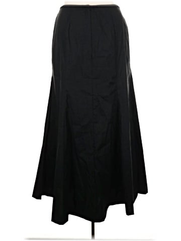 Alex Evenings Formal Skirt (view 2)