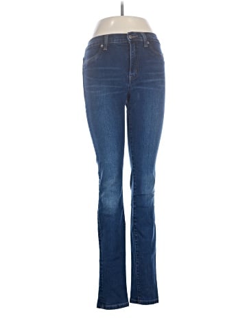 Henry & Belle Jeans (view 1)