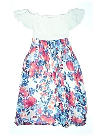 Rare Editions Dress (view 2)