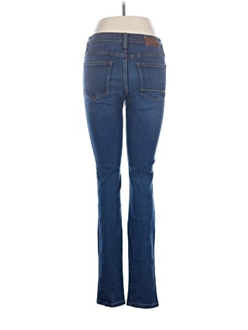 Henry & Belle Jeans (view 2)