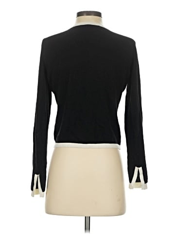White House Black Market Cardigan (view 2)