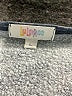 Lularoe Gray Cardigan Size L - photo 7