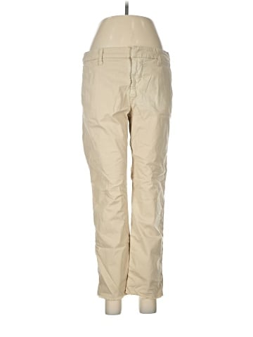 Frank & Eileen Khakis (view 1)