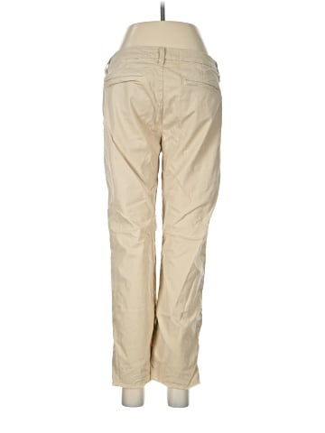 Frank & Eileen Khakis (view 2)