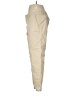 Frank & Eileen Solid Tan Khakis Size 8 - photo 5