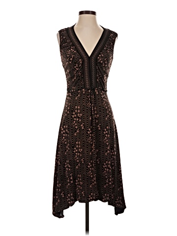 Max Studio Cocktail Dress (view 1)