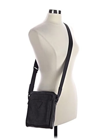Guess Crossbody Bag (view 2)