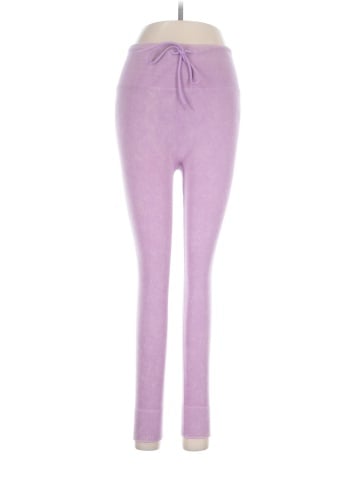 FP Movement Casual Pants (view 1)