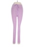 FP Movement Purple Casual Pants Size Med - Lg - photo 1