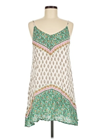 O'Neill Casual Dress (view 1)