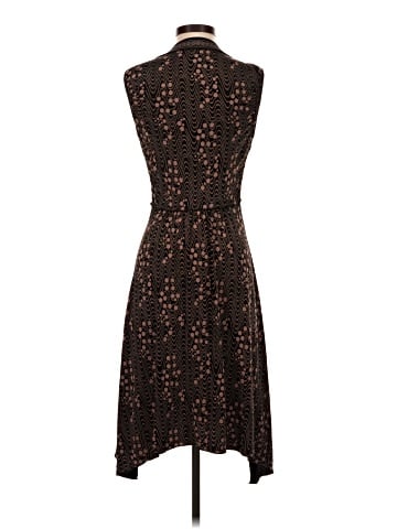Max Studio Cocktail Dress (view 2)