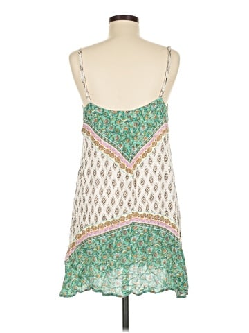 O'Neill Casual Dress (view 2)