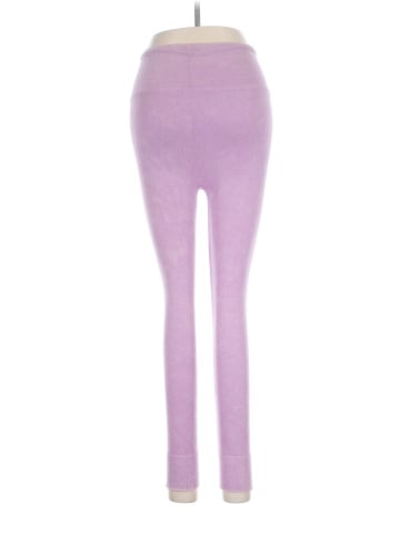 FP Movement Casual Pants (view 2)