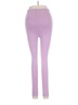 FP Movement Purple Casual Pants Size Med - Lg - photo 2