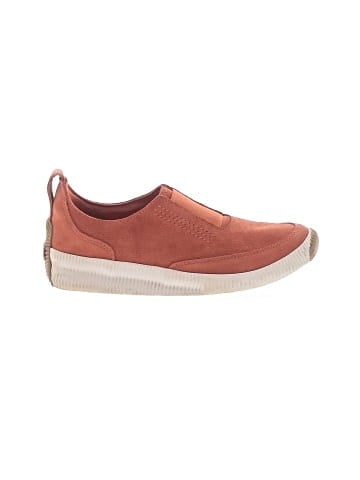 Sorel Sneakers (view 1)