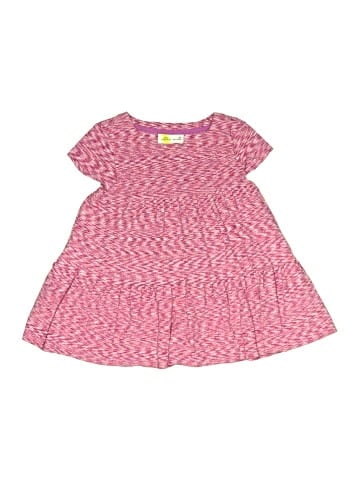 Epic Threads Dress (view 1)