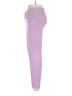 FP Movement Purple Casual Pants Size Med - Lg - photo 5
