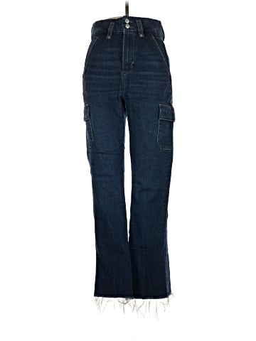 Paige Jeans (view 1)