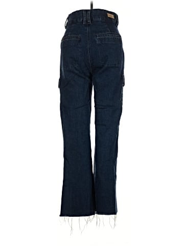Paige Jeans (view 2)