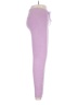 FP Movement Purple Casual Pants Size Med - Lg - photo 4
