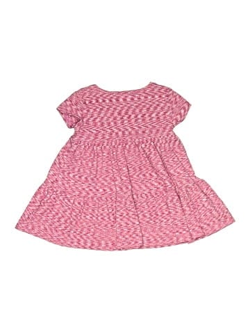 Epic Threads Dress (view 2)