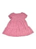 Epic Threads Chevron-herringbone Pink Dress Size 2T - photo 2