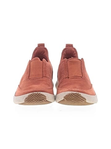 Sorel Sneakers (view 2)