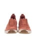 Sorel 100% Leather Tan Sneakers Size 8 - photo 2