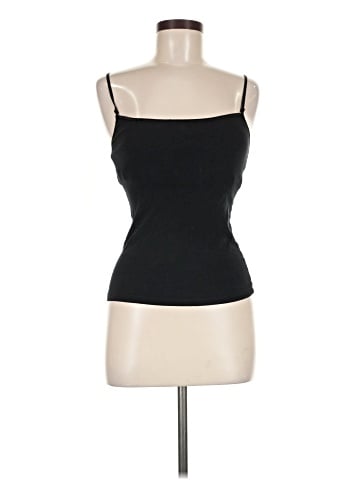 Ambiance Apparel Tank Top (view 1)