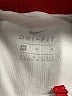 Nike 100% Recycled Polyester Red Athletic Shorts Size M (kids) - photo 3