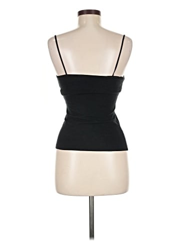 Ambiance Apparel Tank Top (view 2)