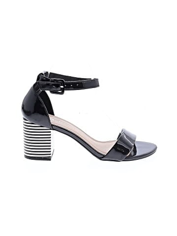 CL by Laundry Sandals (view 1)