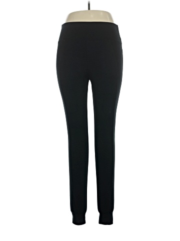 Assets Active Pants (view 1)