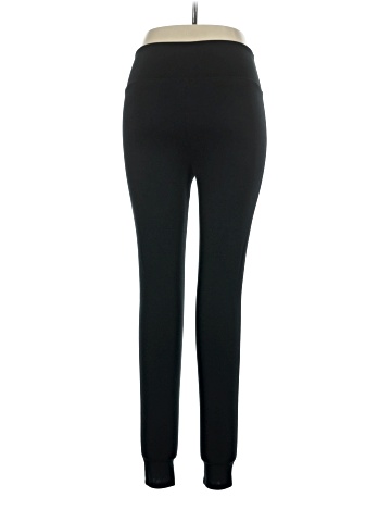 Assets Active Pants (view 2)