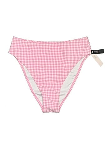 Victoria's Secret Swimsuit Bottoms (view 1)