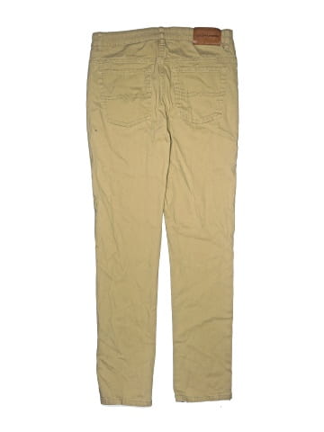 Lucky Brand Khakis (view 2)